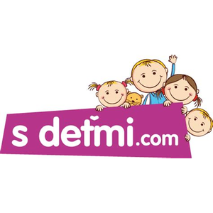 Sdetmi.com